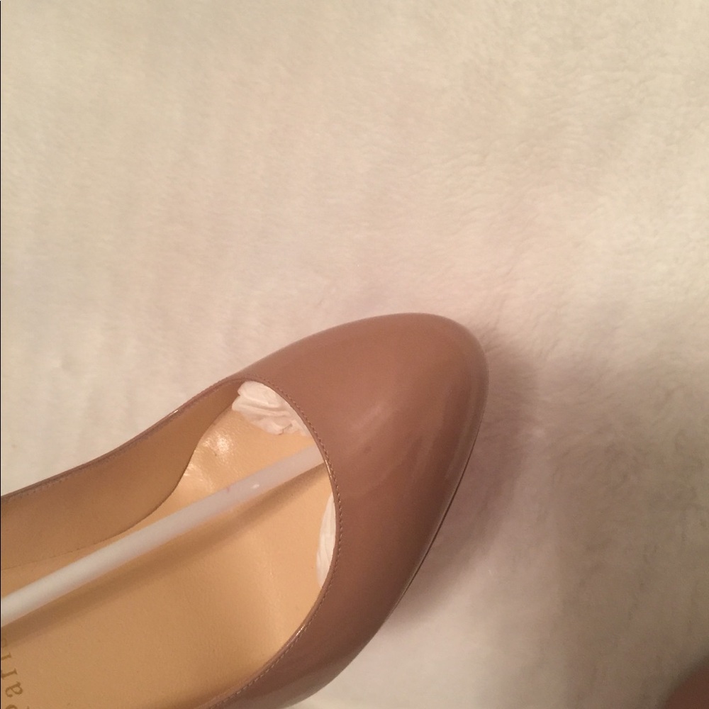 Heels - Picture 8 of 8